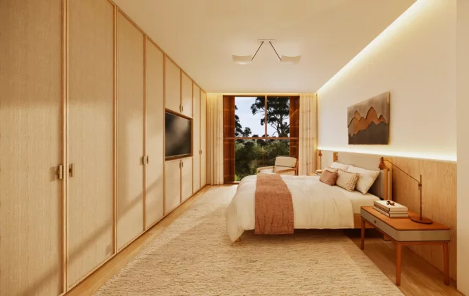 Imagem CASA RESIDENCIAL em São Paulo - SP, Morumbi