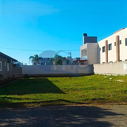 Imagem Terreno á venda no Loteamento Morada das Palmeiras em Torres/RS