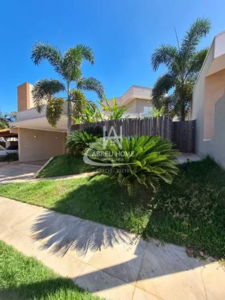 Imagem Casa à Venda