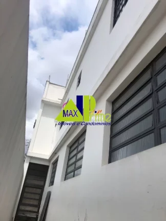 Imagem Imperdível: Casa à venda com 3 quartos, 1 suíte, 8 banheiros e 5 vagas na Vila Carrão, São Paulo-SP!