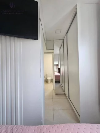 Imagem Apartamento à venda 02 quartos em Itapema-SC