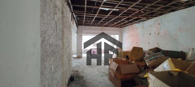 Imagem Prédio Comercial em Santo Antônio, Recife, PE