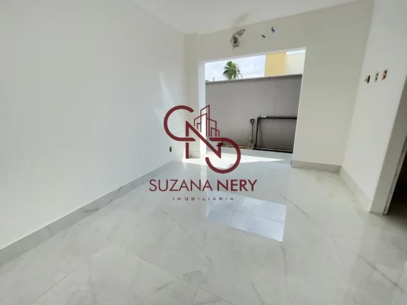 Imagem CASA DUPLEX NO CONDOMINIO CLUB CAJUPIRANGA