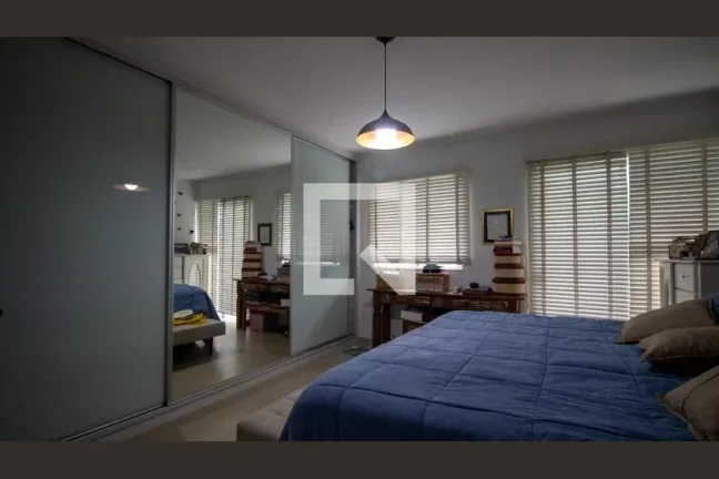 Imagem Casa à Venda - Recreio, 5 Quartos, 280 m2