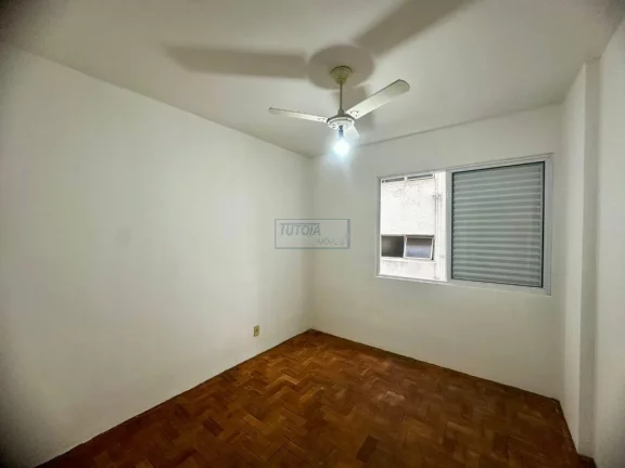 Imagem APARTAMENTOÀ VENDA NO PARAÍSO, SÃO PAULO
