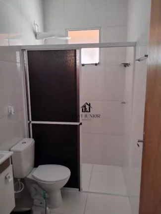 Imagem Chácara com 3 dormitórios à venda, 750 m² por R$ 650.000,00 - Ipanema do Meio - Sorocaba/SP