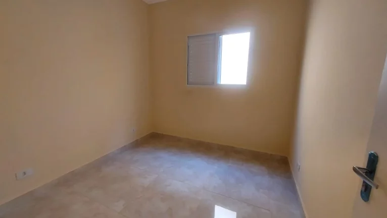 Imagem Casa com 3 dorms, Jardim das Palmeiras, Itanhaém - R$ 430 mil, Cod: 2296