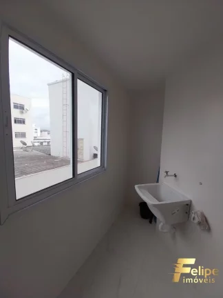Imagem APARTAMENTO NOVINHO COM 2 SUÍTES NA PRAIA DO MORRO / GUARAPARI - ES