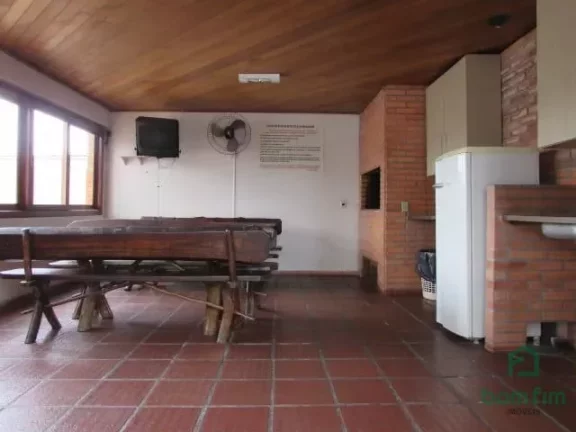 Imagem Apartamento para venda Partenon Porto Alegre - AP1910