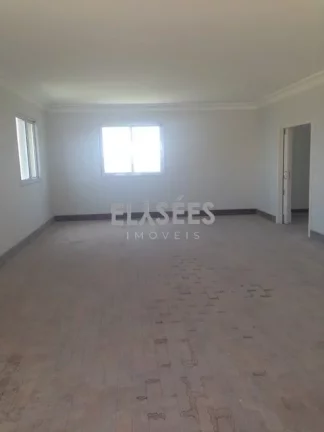 Imagem Apartamento RESIDENCIAL em São Paulo - SP, Pinheiros