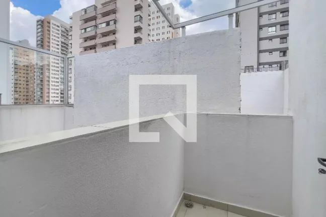 Imagem Casa à Venda - Ipiranga, 2 Quartos, 120 m2