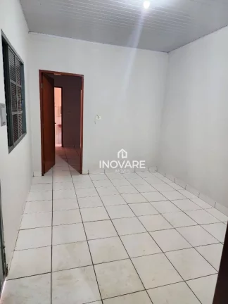 Imagem Casa com 2 dormitórios à venda, 69 m² por R$ 250.000,00 - Cidade Jardim - Itumbiara/GO