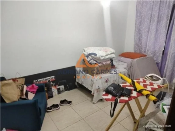 Imagem Casa com 03 quartos em Blumenau, SC - bairro passo manso, Adriano Carpes Imóveis vende