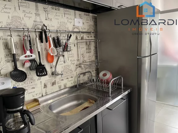 Imagem Oportunidade em investimento em locação !!
