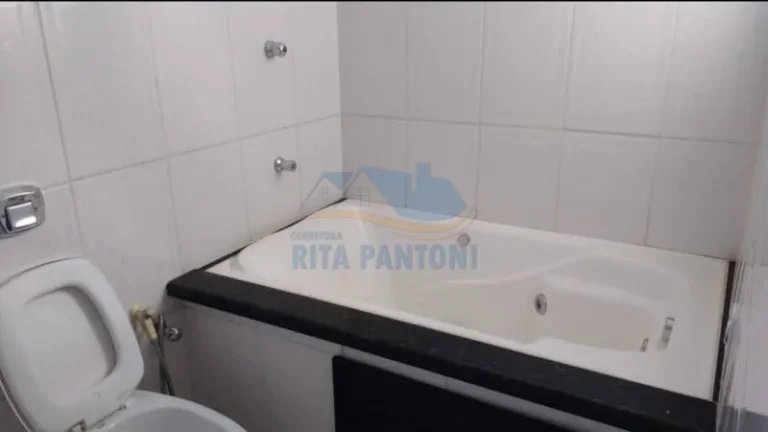 Imagem Casa - Ribeirão Preto - Vila Tibério - Região Oeste