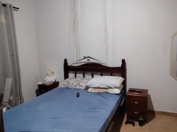 Imagem Chácara à venda no bairro Chácaras Piagui - Guaratinguetá/SP