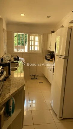 Imagem Localizada ao lado do tradicional Colégio Rio Branco, esta charmosa casa oferece conforto, lazer e ...