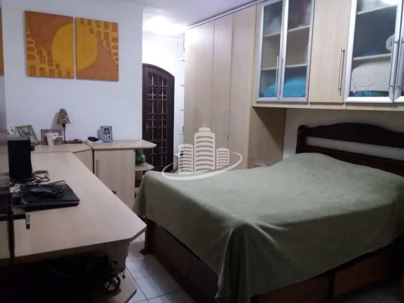 Imagem Casa Padrão