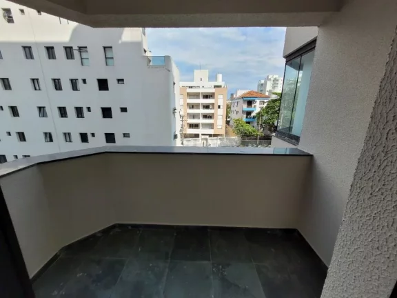 Imagem TOMBO – FRENTE AO MAR, EXCELENTE APARTAMETO COM LINDA VISTA, MARAVILHOSA ÁREA DE LAZER, GARAGEM NO PRÉDIO.