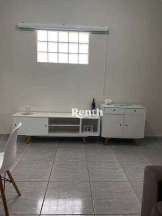 Imagem Barracão + 2 apartamentos à venda, por R$ 545.000 - Jd Paulista - Rio Claro/SP