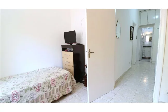 Imagem CSA(SCDÉ 215 Casa 601361007-20