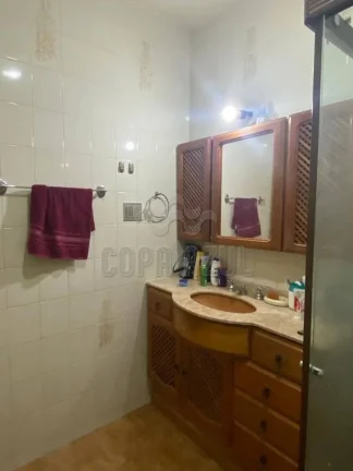 Imagem Tijuca – Rua José Higino | Residencial › Apartamento 2 quarto(s) à Venda