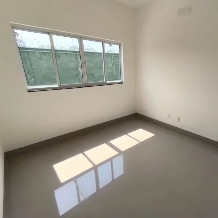 Imagem Casa De 3/4 C Suite 88 M² No Condominio Viila Rica Royal Ultimas 2 Unidades