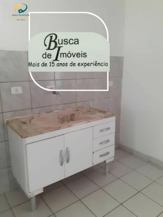 Imagem Apartamento Studio