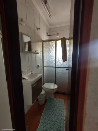 Imagem CASA RESIDENCIAL em MONGAGUÁ - SP, itaguaí