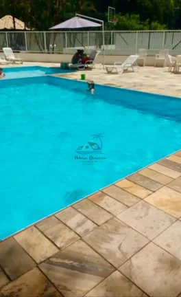Imagem Apartamento com 2 dormitórios a venda no centro de Ubatuba.