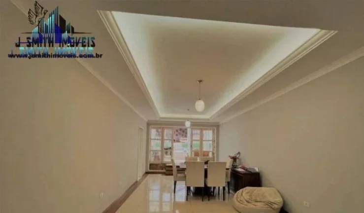 Imagem CASA ESTILO CAMPESTRE, EM CONDOMÍNIO ALTO PADRÃO EM COTIA.