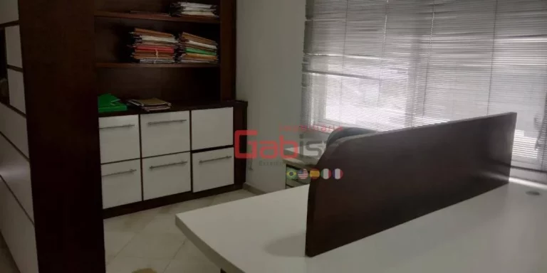 Imagem Sala à venda, 80 m² por R$ 600.000,00 - Centro - Cabo Frio/RJ