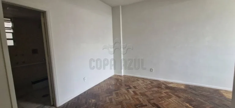 Imagem Copacabana – Rua Dias da Rocha | Residencial › Apartamento 3 quarto(s) à Venda