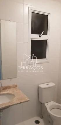 Imagem VENDO APARTAMENTO 02 DORMS (1 SUITE), 01 VAGA, JUNDIAI/SP