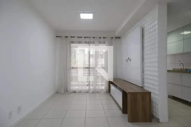 Imagem Apartamento à Venda - Recreio, 2 Quartos, 65 m2