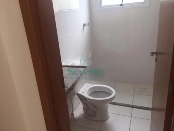 Imagem Apartamento à venda - R$ 180.000,00 - Cidade Industrial II - Londrina - PR