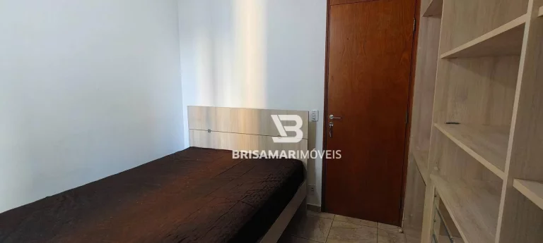Imagem ENSEADA- LOCALIZAÇÃO ESPETACULAR , AMPLA ÁREA DE LAZER , GARAGEM NO PRÉDIO.