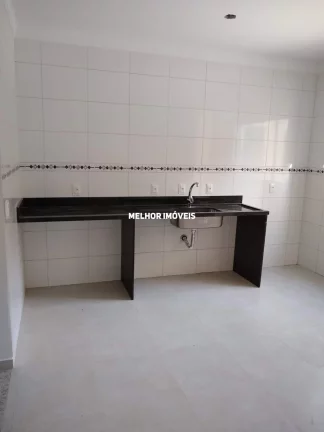 Imagem Sobrado à Venda no bairro Ariribá em Balneário Camboriú