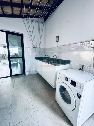 Imagem Cobertura / Penthouse à venda, Praia da Costa, Vila Velha, ES