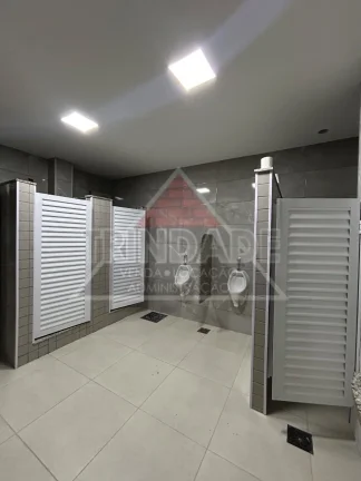 Imagem GALPAO COMERCIAL em RIO DE JANEIRO - RJ, GUARATIBA