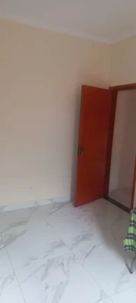 Imagem Sua Casa dos Sonhos no Condomínio Ecopark - Tatuí, SP