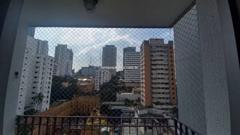 Imagem Apartamento à venda Pinheiros São Paulo