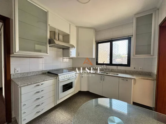 Imagem Apartamento com 3 dormitórios à venda, 102 m² por R$ 820.000,00 - Jardim Anália Franco - São Paulo/SP