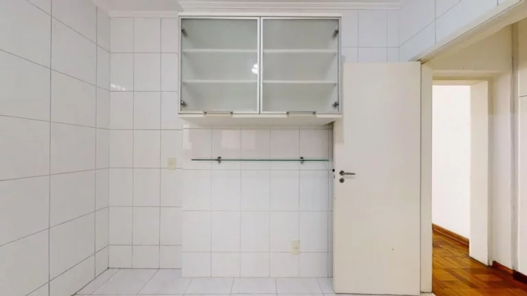 Imagem APARTAMENTO RESIDENCIAL em São Paulo - SP, Jardim Paulista