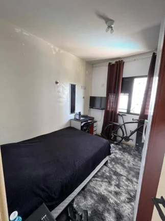 Imagem APARTAMENTO BARRA BALI ANDAR ALTO