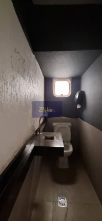 Imagem Casa Comercial à Venda no Jardim Sumaré R 1497