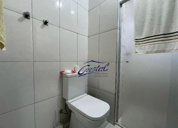 Imagem Casa com 3 quartos, 210 m² - venda ou aluguel - Jardim Ester - Butantã - São Paulo/SP