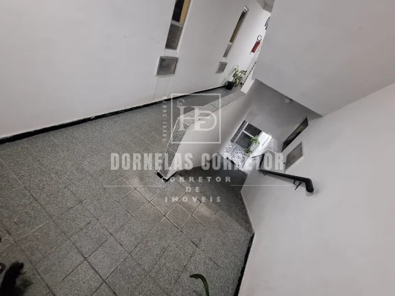 Imagem Apartamento em Olinda rio doce 3qtos 1st, pilotis 1vg px feira financia