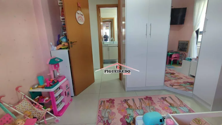 Imagem Apartamento à venda, 74 m² por R$ 710.000,00 - Canto do Forte - Praia Grande/SP