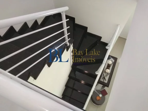 Imagem Sobrado Com 2 Dormitórios À Venda - 90M² Na Vila Carrão!!